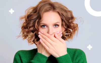 ¿Qué debo hacer ante la caída de un diente? - CBR Clínica dental